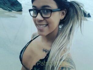 Patricia1998