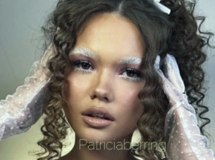 Patriciaberring