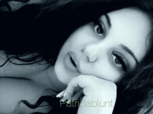 Patriciablunt