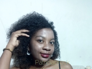 Patriciabrook