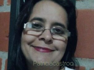patriciacastroo Visio Tchats