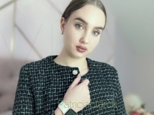 Patriciaclarck