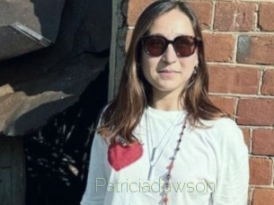 Patriciadawson