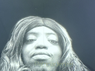 Patriciadenise