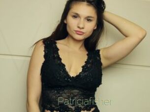 Patriciafisher
