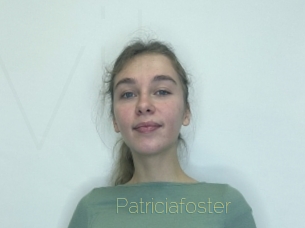 Patriciafoster
