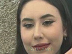 Patriciafrank