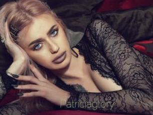 Patriciaglory