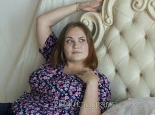 Patriciagrand