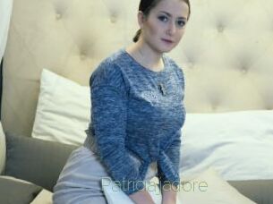 Patriciajadore
