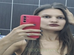 Patricialawrenc