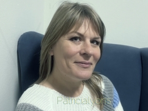 Patricialyons