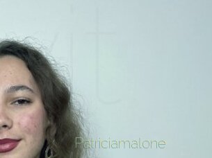 Patriciamalone