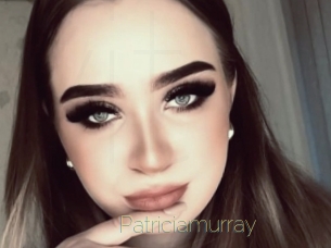 Patriciamurray