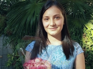 Patriciaoliver