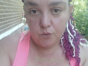 Patriciaright