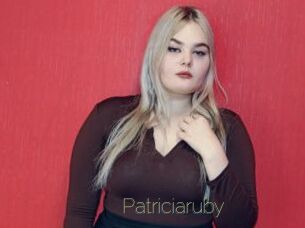 Patriciaruby