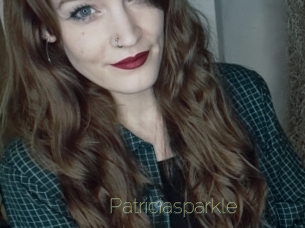 Patriciasparkle