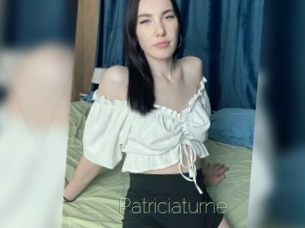 Patriciaturne