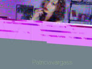 Patriciavargass