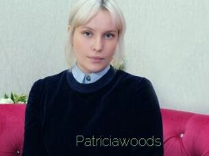 Patriciawoods
