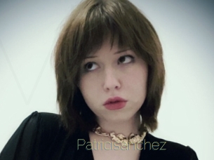 Patricisanchez