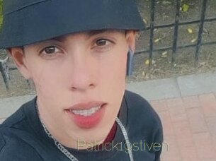 Patrick19stiven