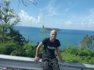 Patrick7575