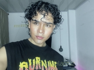 Patrickdelacruz