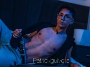 Patrickguivera