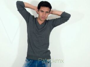 Patrickmx