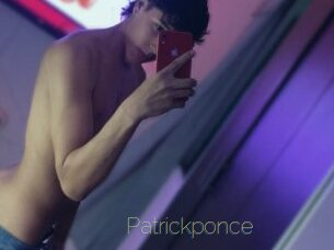 patrickponce Visio Tchats