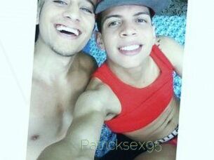 Patricksex_95