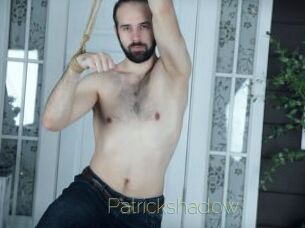 Patrickshadow