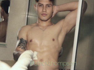 Patrickthompson