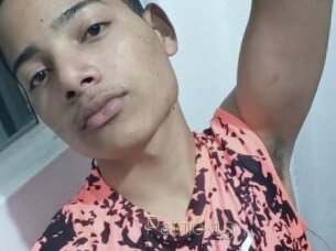 Patriick19