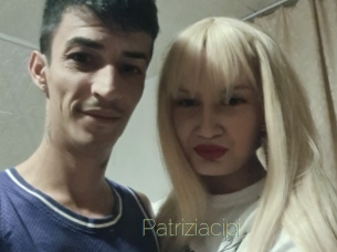 Patriziacipi