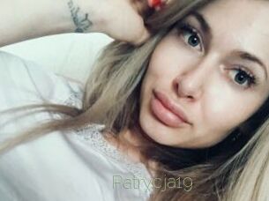 Patrycja19