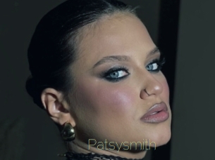 Patsysmith
