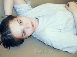 pattilallie Visio Tchats