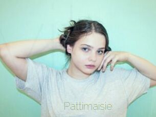 pattimaisie Visio Tchats