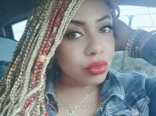Pattycakes33