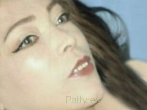 pattyrey Visio Tchats