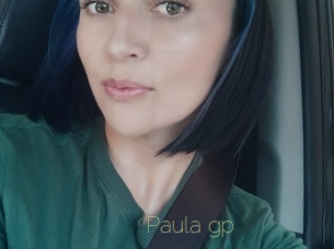 Paula_gp