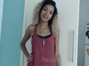 Paula21