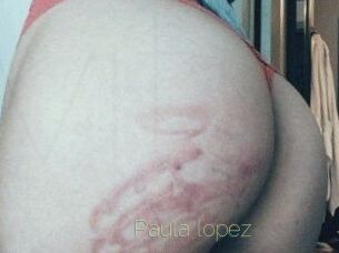 Paula_lopez