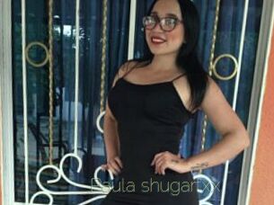 Paula_shugartxx