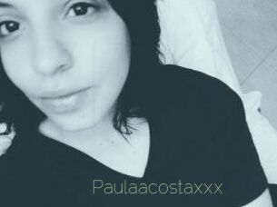 paulaacostaxxx Visio Tchats