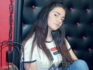 Paulabronze
