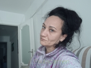 Paulacarmen